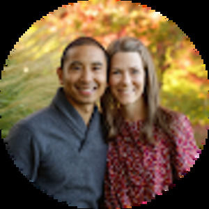 Meet your Posher, Terra